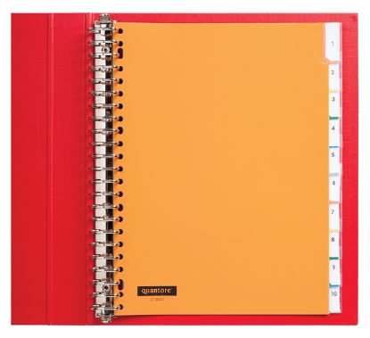 Afbeelding - 270602-jpg